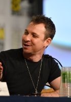 Jason Narvy