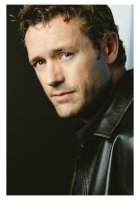 Jason O'Mara