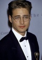 Jason Priestley