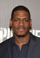 Jason R. Moore