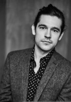 Jason Ralph