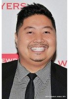 Jason Rogel