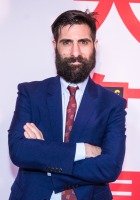 Jason Schwartzman
