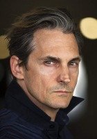 Jason Spisak