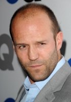 Jason Statham