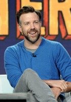 Jason Sudeikis