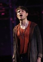 Jason Tam