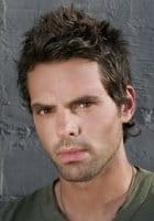 Jason Thompson