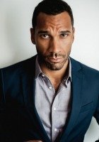 Jason Tottenham