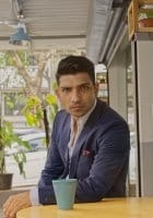 Jatin Sarna