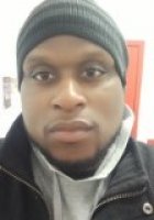 Jatone Smith