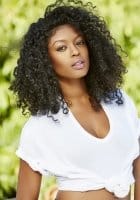 Javicia Leslie