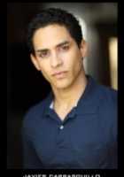 Javier Carrasquillo