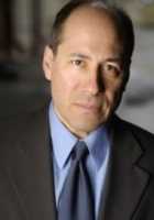 Javier Grajeda