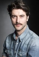 Javier Rey