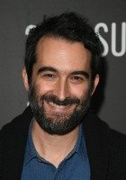 Jay Duplass