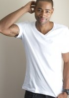 Jay Ellis