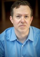 Jay Faerber