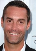 Jay Harrington