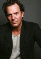 Jay Huguley