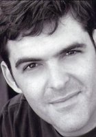 Jay Johnston