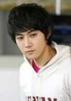 Jay Kim