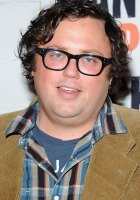 Jay Klaitz
