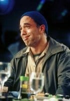 Jay Lacopo