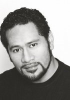 Jay Laga'aia