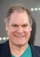 Jay O. Sanders
