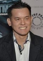 Jay Oliva