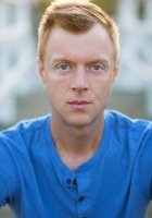 Jay Paulson