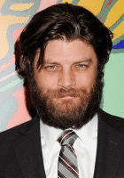 Jay R. Ferguson
