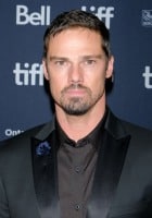 Jay Ryan