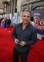 Jay Thomas