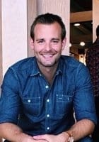 Jay Wilkison