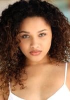 Jaylen Barron