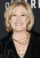 Jayne Atkinson