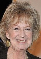 Jayne Eastwood