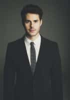 Jayson Blair