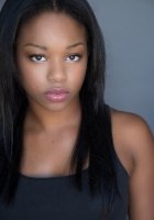 Jazz Raycole