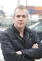 Jean-Marc Vallée