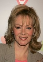 Jean Smart