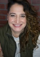 Jeanette Villafane
