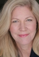 Jeanine Jackson