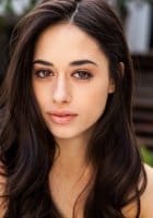 Jeanine Mason