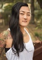 Jeanna Han