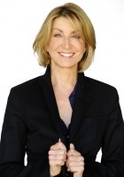 Jeannetta Arnette