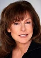 Jeannie Berlin
