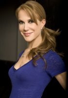 Jeannie Gaffigan